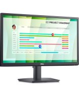 Dell DELL-E2223HN Monitor