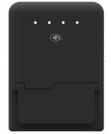 IPCMobile QPC-250-MCN-PADM Smart Card Reader