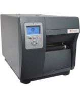 Honeywell I13-00-49900006 Barcode Label Printer