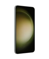 Samsung SM-S916UZGEXAA Mobile Computer