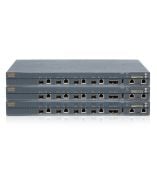 HPE Aruba JW739A Wireless Controller