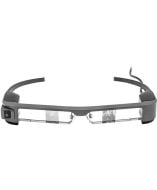 Epson V11H756020 Media Player