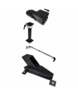 Havis PKG-PSM-383 Accessory