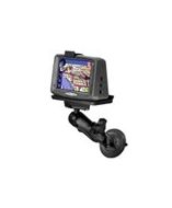 RAM Mount RAM-B-166-LO7U Products