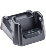 Janam CKT-T1-003U Docks and Cradles