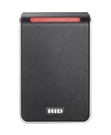 HID 40TKS-00-000000 Access Control Reader