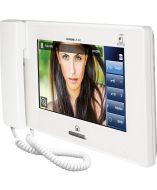 Aiphone JP-4HD Telecommunication Equipment