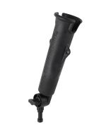 RAM Mount RAP-394-SSTU Products