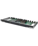 HPE Aruba JC749A Wireless Router