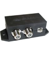 DITEK DTK-VSP-BNC-A2 CCTV Camera Cables