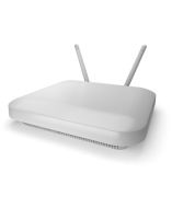 Extreme AP-7522-67040-1-WR Access Point