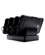 Handheld HHTC-01 Accessory