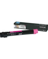 Lexmark X950X2MG Toner