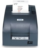 Epson C31C514A8611 Receipt Printer