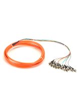 Black Box FOPT50M1-ST-12OR-3 Accessory