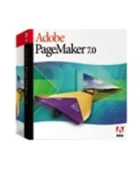 Extreme 48094 Software