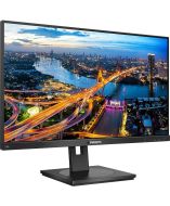 Philips 278B1 Monitor