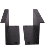 MMF 226-199UCBK10-04 Accessory