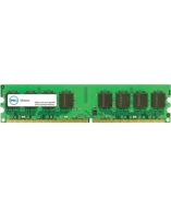 Dell SNPDFK3YC/16G Accessory