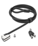 Kensington K64435WW Accessory