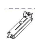 Zebra P1046696-055 Accessory