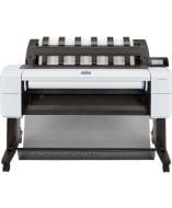 HP 3EK10A#B1K Inkjet Printer