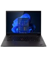 Lenovo 21ES000KUS Tablet