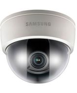 Samsung SRD-480D-3TB Security Camera