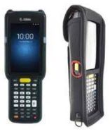 Agora AI3903DW Carrying and Protective Accessories