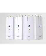 Ubiquiti Networks AF-2X Point to Point Wireless