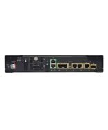 Cisco IR1833-K9 Wireless Router