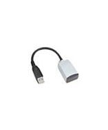 NEC NP01MR Products