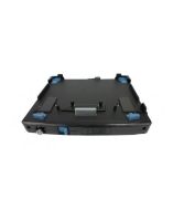 Panasonic GJ-20LVD2V2 Docks and Cradles
