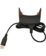 Janam CC-P-002R Products
