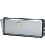 Black Box RMT029 Accessory