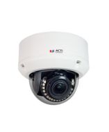 ACTi A815 Security Camera
