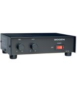 Bogen GA6A Public Address Equipment