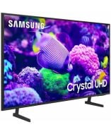 Samsung UN85DU7200FXZA TVs & Home Theater Equipment