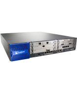 Juniper Networks SSG-550M-SH-N-TAA Data Networking