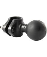 RAM Mount RAM-D-313-DU Products