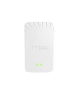 HPE Aruba R3V45A Wireless Access Points