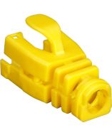 Black Box FMT722-SO-50PAK Accessory