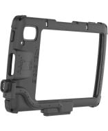 RAM Mount RAM-GDS-SKIN-ZE20C-NG Carrying and Protective Accessories