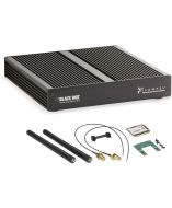 Black Box ICVF-VL-SU-W Accessory
