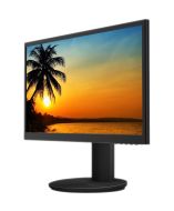 Planar 998-0412-00 Monitor