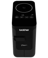Brother PT-P750W Receipt Printer