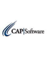 CAP Software 9190 Software