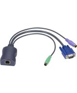 Black Box KV1400A Products
