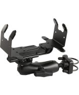 RAM Mount RAM-VPR-105-1 Products
