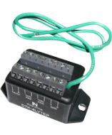 DITEK DTK-4LVTEP Power Device